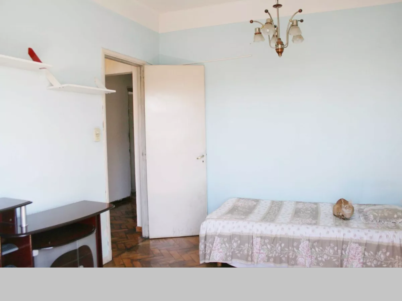 Rivadavia 8400 · Floresta — foto 13