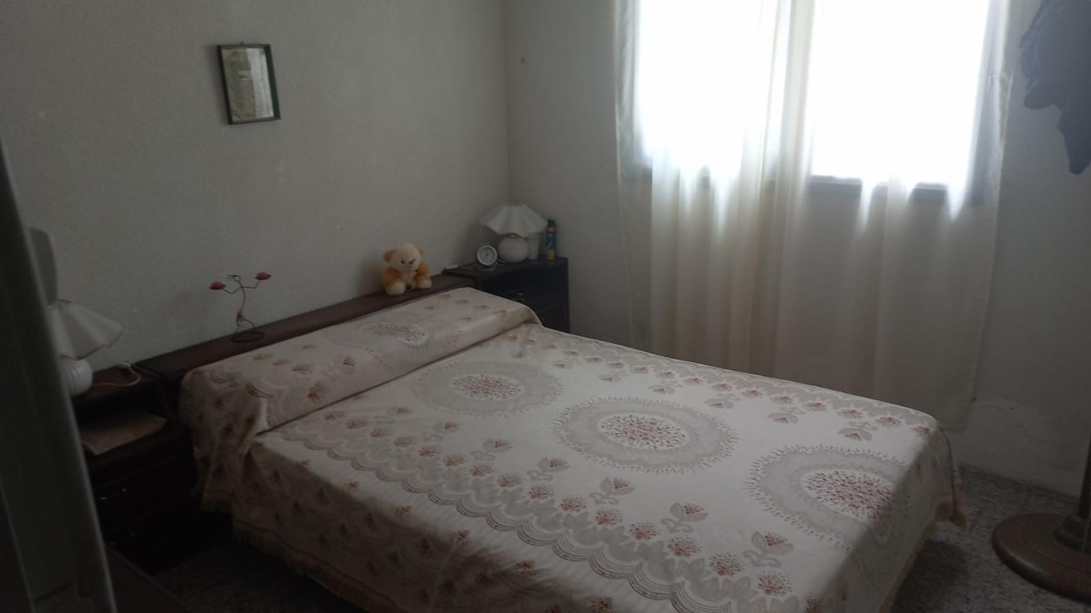 Santiago del Estero al 4900| · La Costa — foto 11