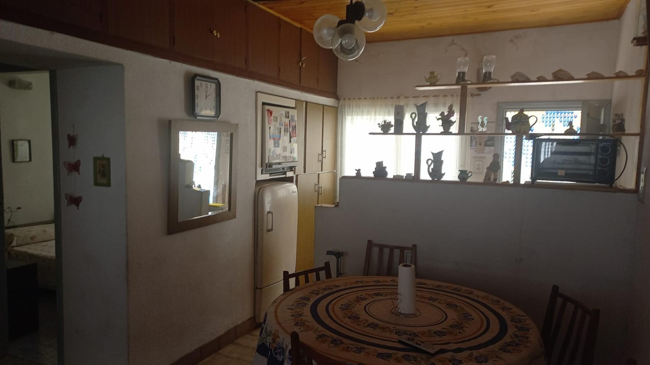 Santiago del Estero al 4900| · La Costa — foto 3