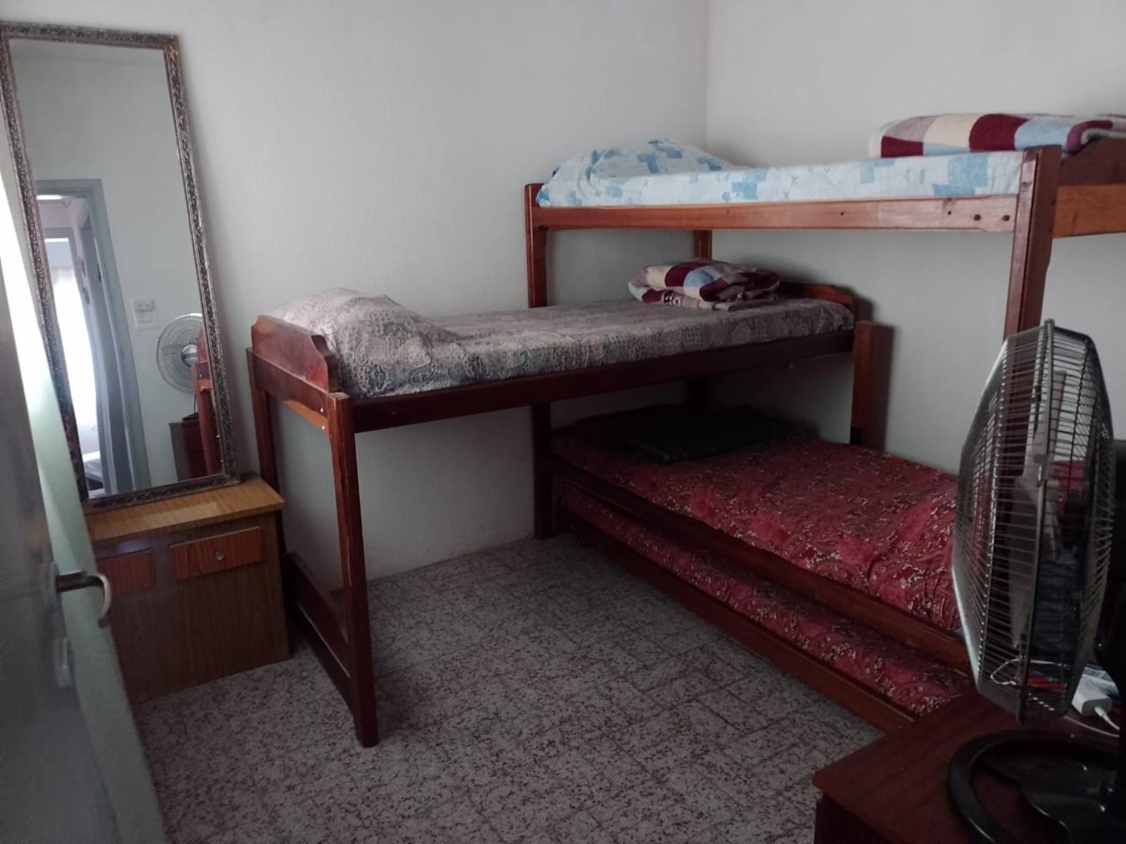 Santiago del Estero al 4900| · La Costa — foto 4
