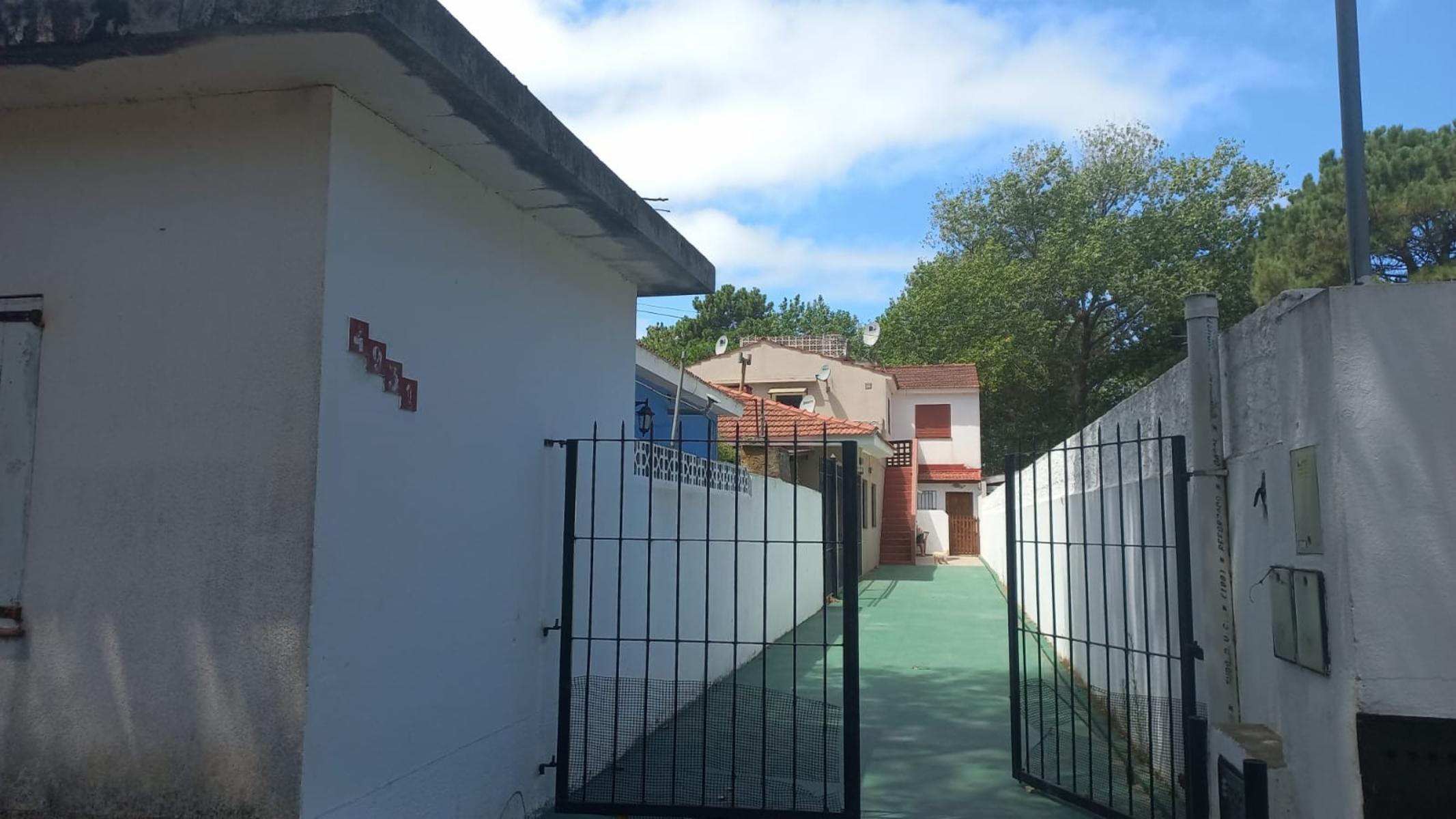 Santiago del Estero al 4900| · La Costa — foto 5