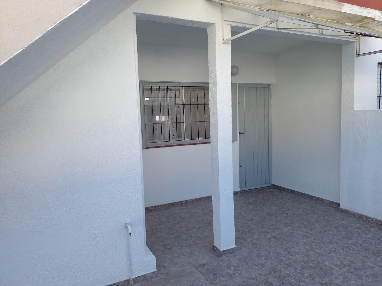 Santiago del Estero al 4900| · La Costa — foto 7