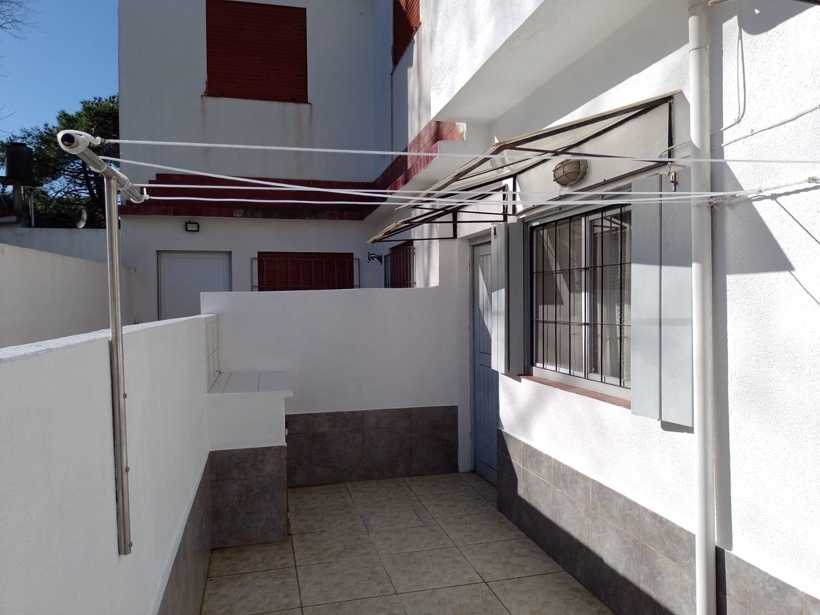 Santiago del Estero al 4900| · La Costa — foto 8