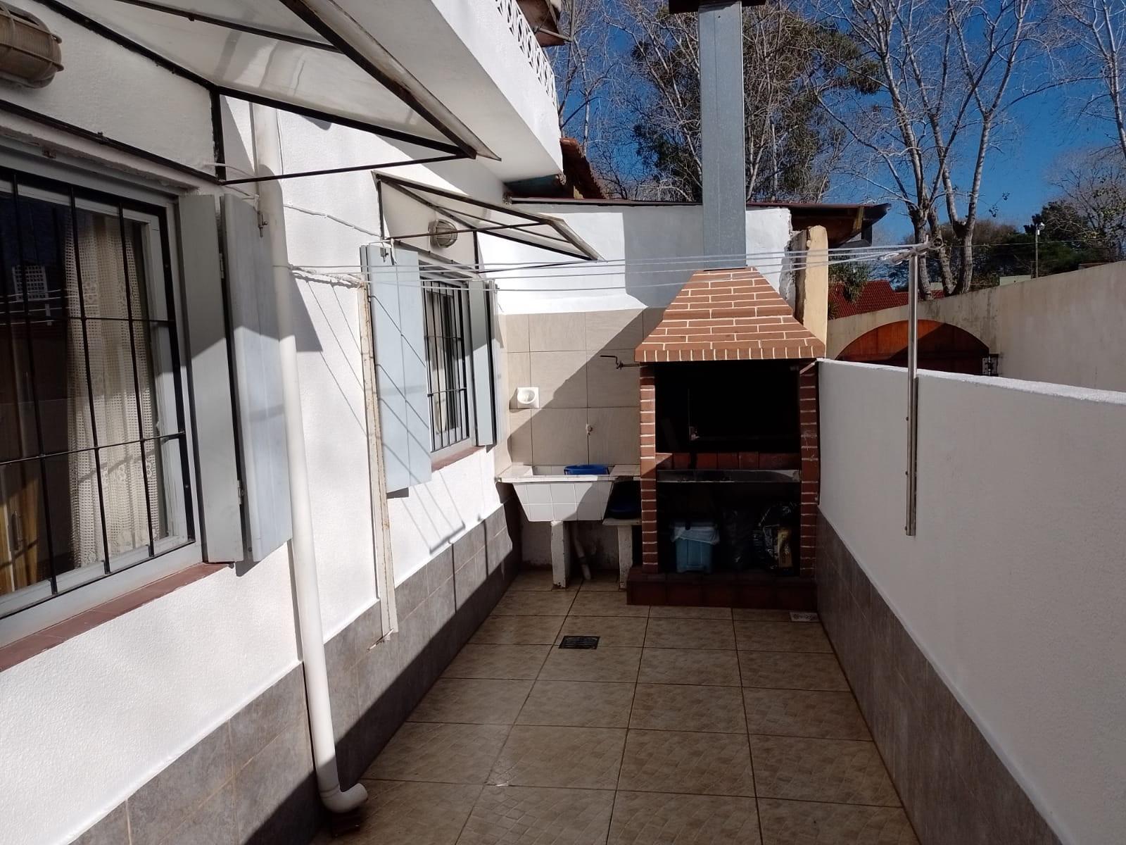 Santiago del Estero al 4900| · La Costa — foto 9