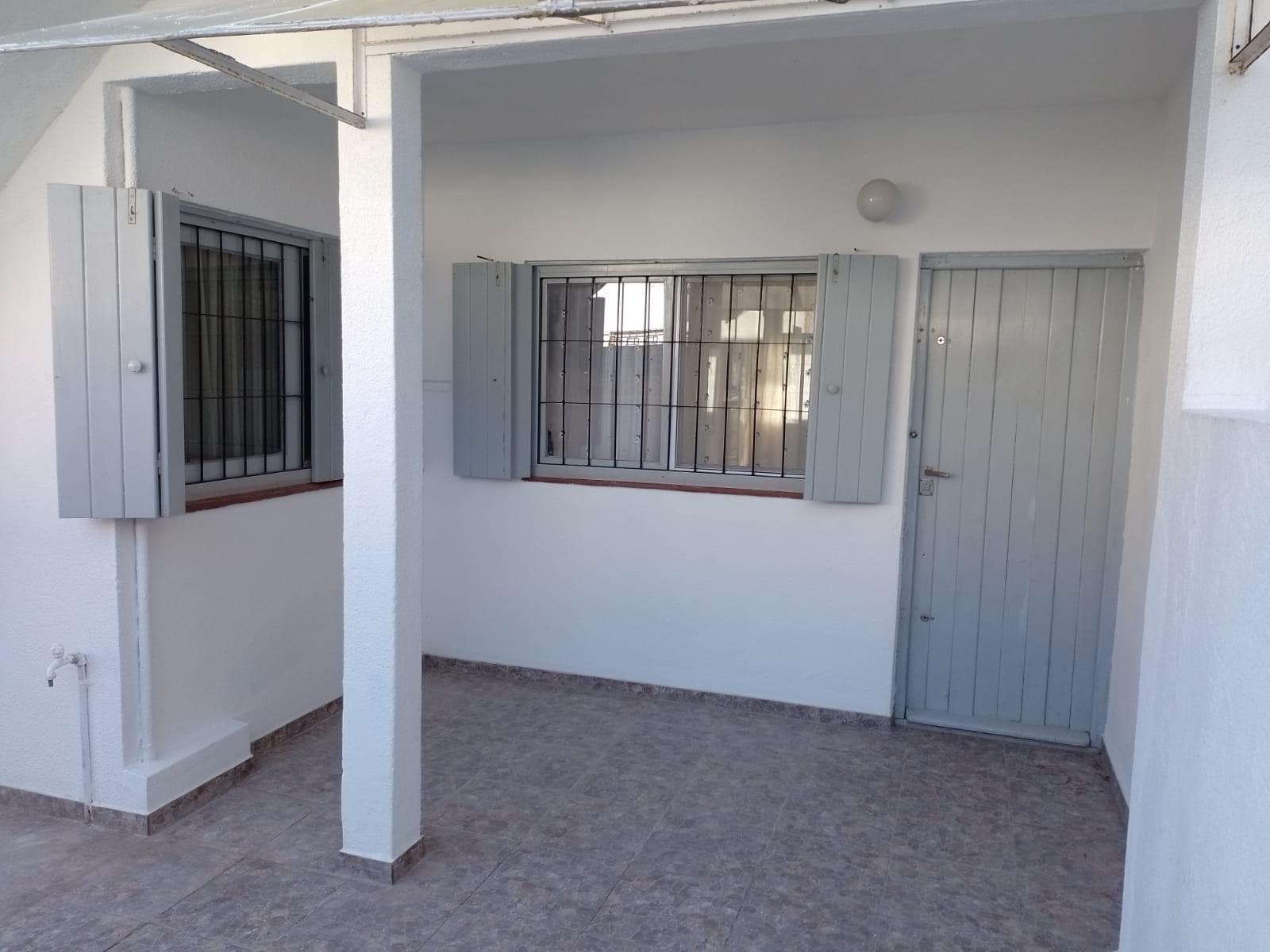 Santiago del Estero al 4900| · La Costa — foto 10
