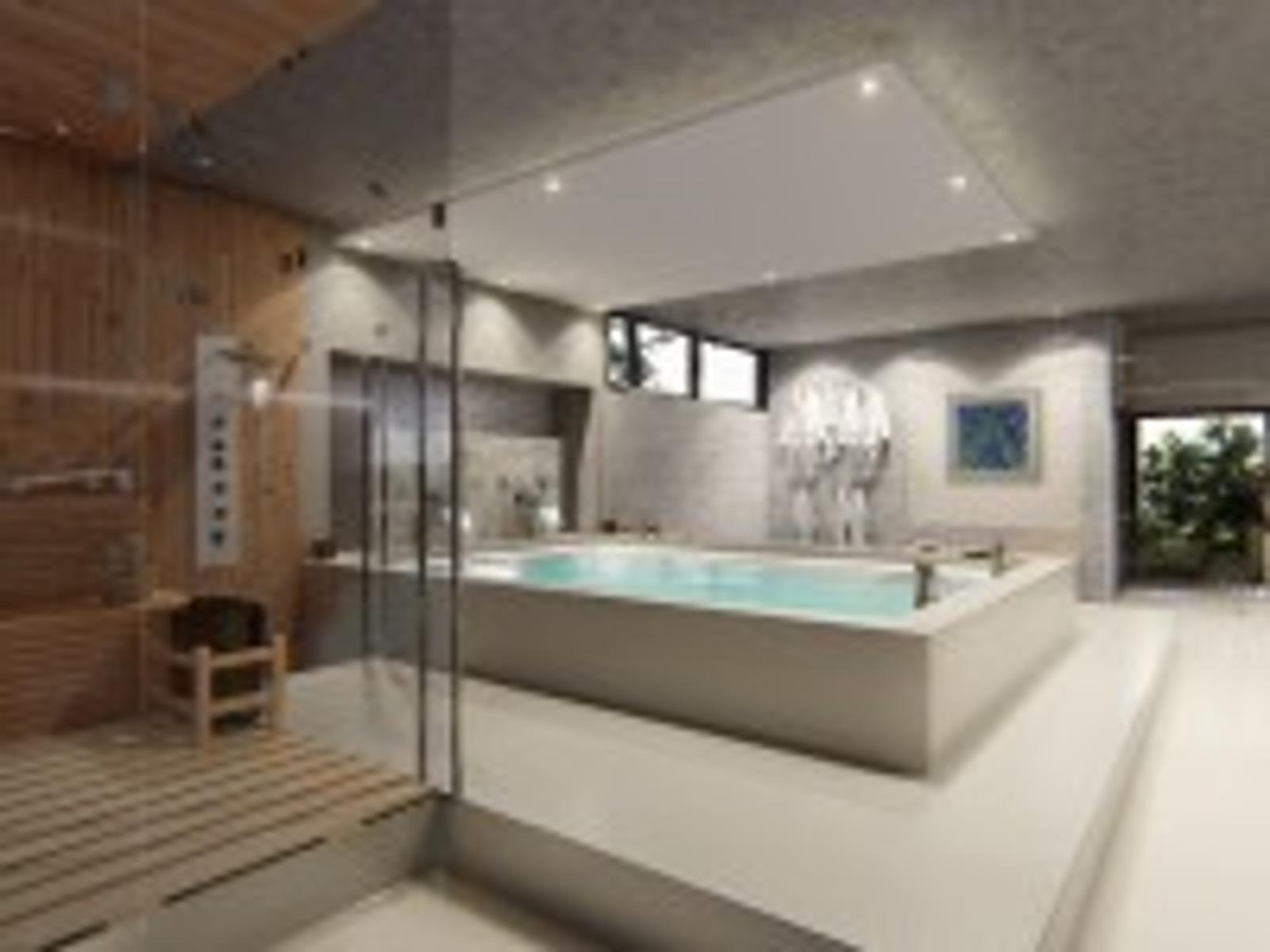 Av Bunge 1700 · Pinamar — foto 11
