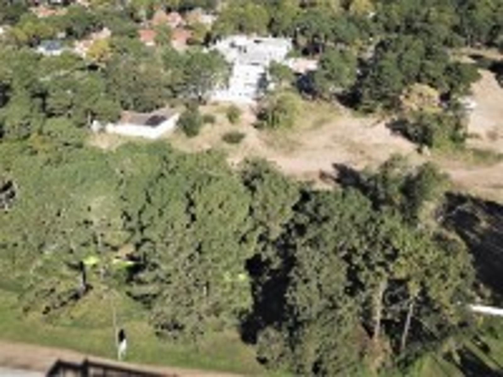 Av Bunge 1700 · Pinamar — foto 12