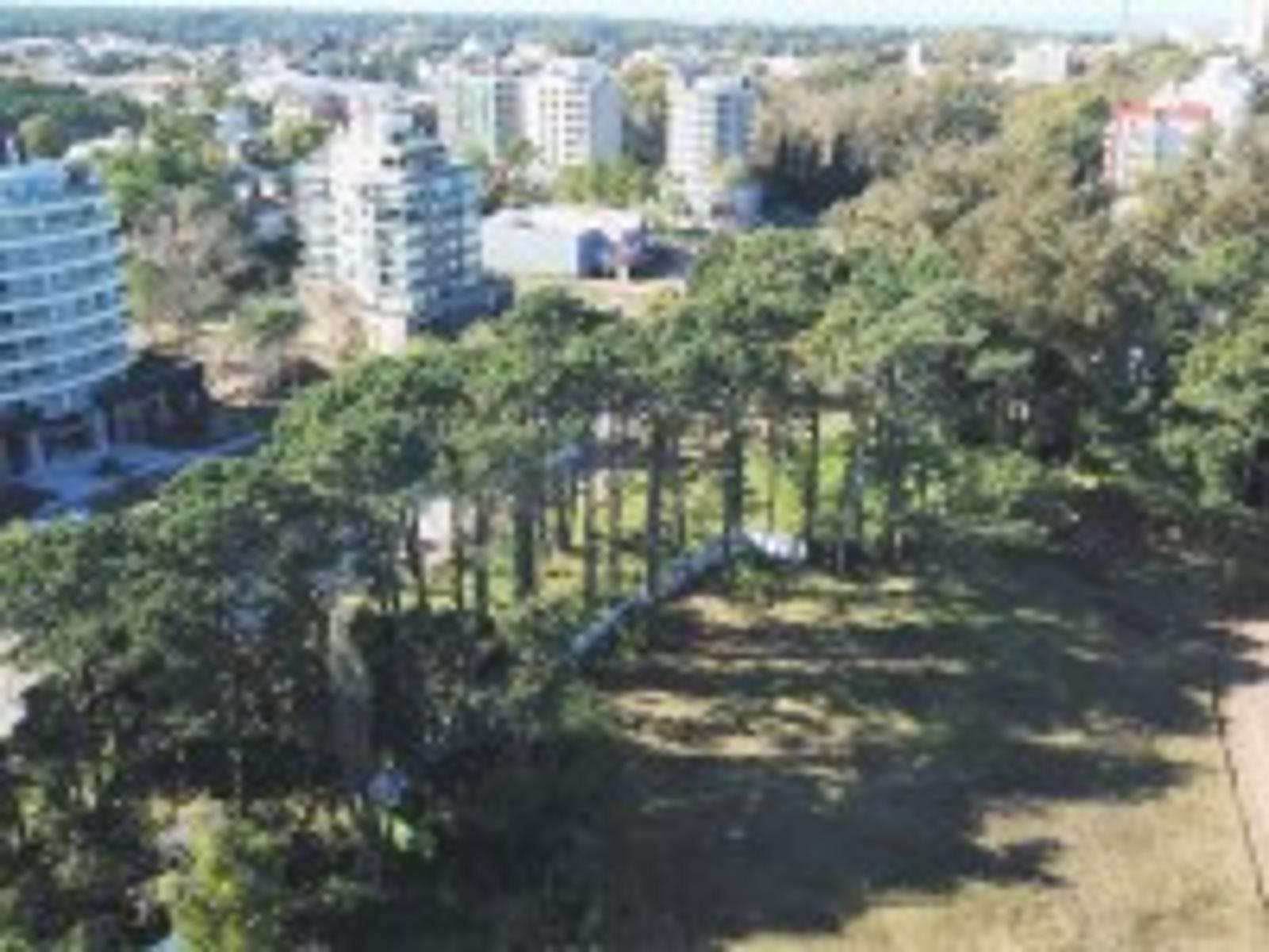 Av Bunge 1700 · Pinamar — foto 13