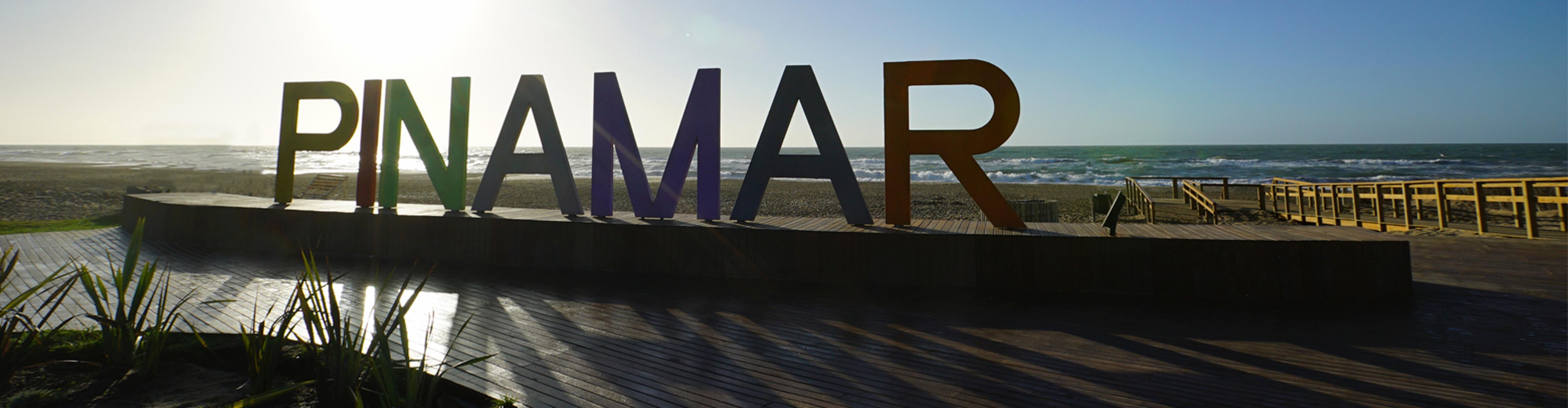 Av Bunge 1700 · Pinamar — foto 18
