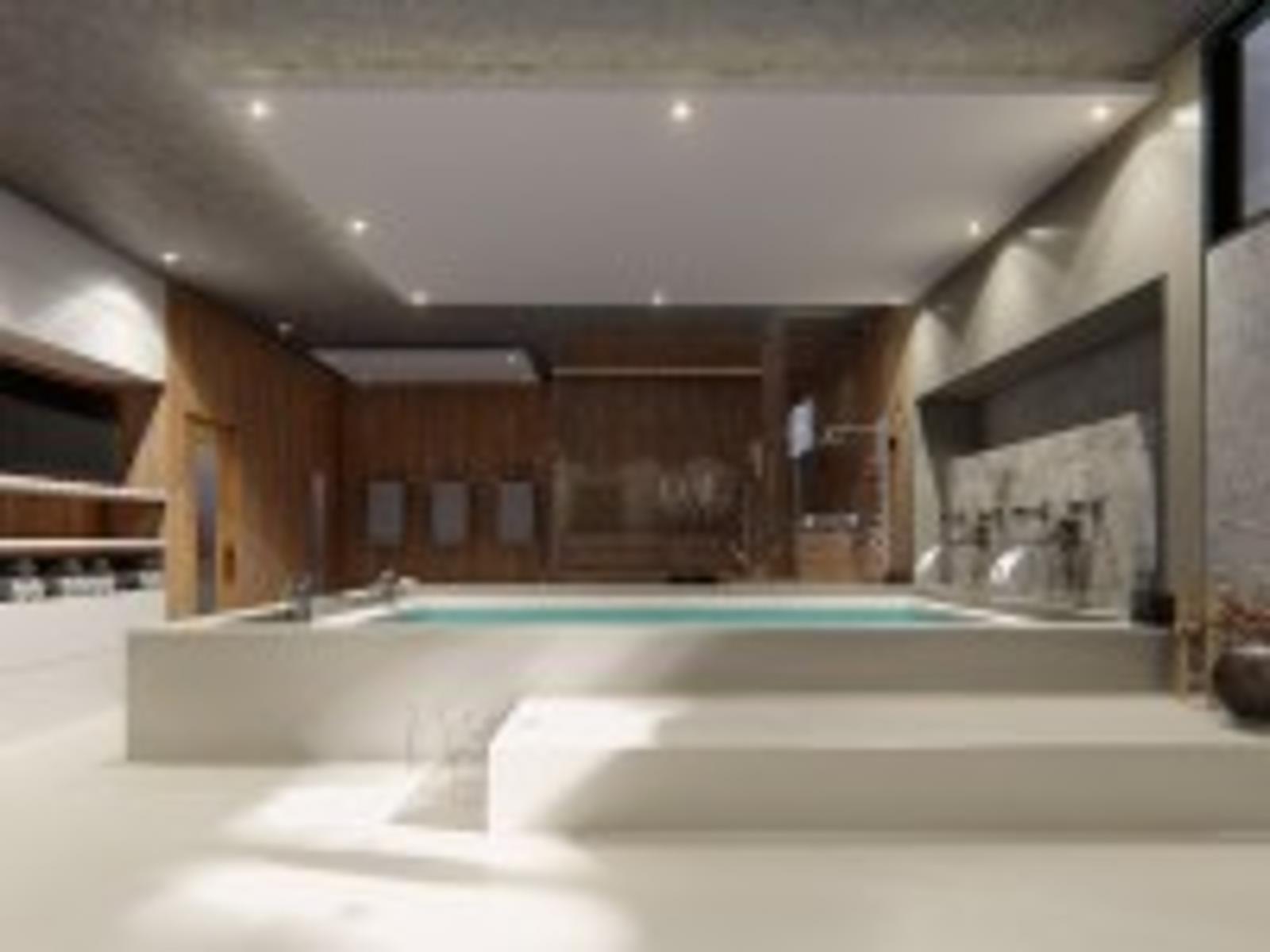 Av Bunge 1700 · Pinamar — foto 10