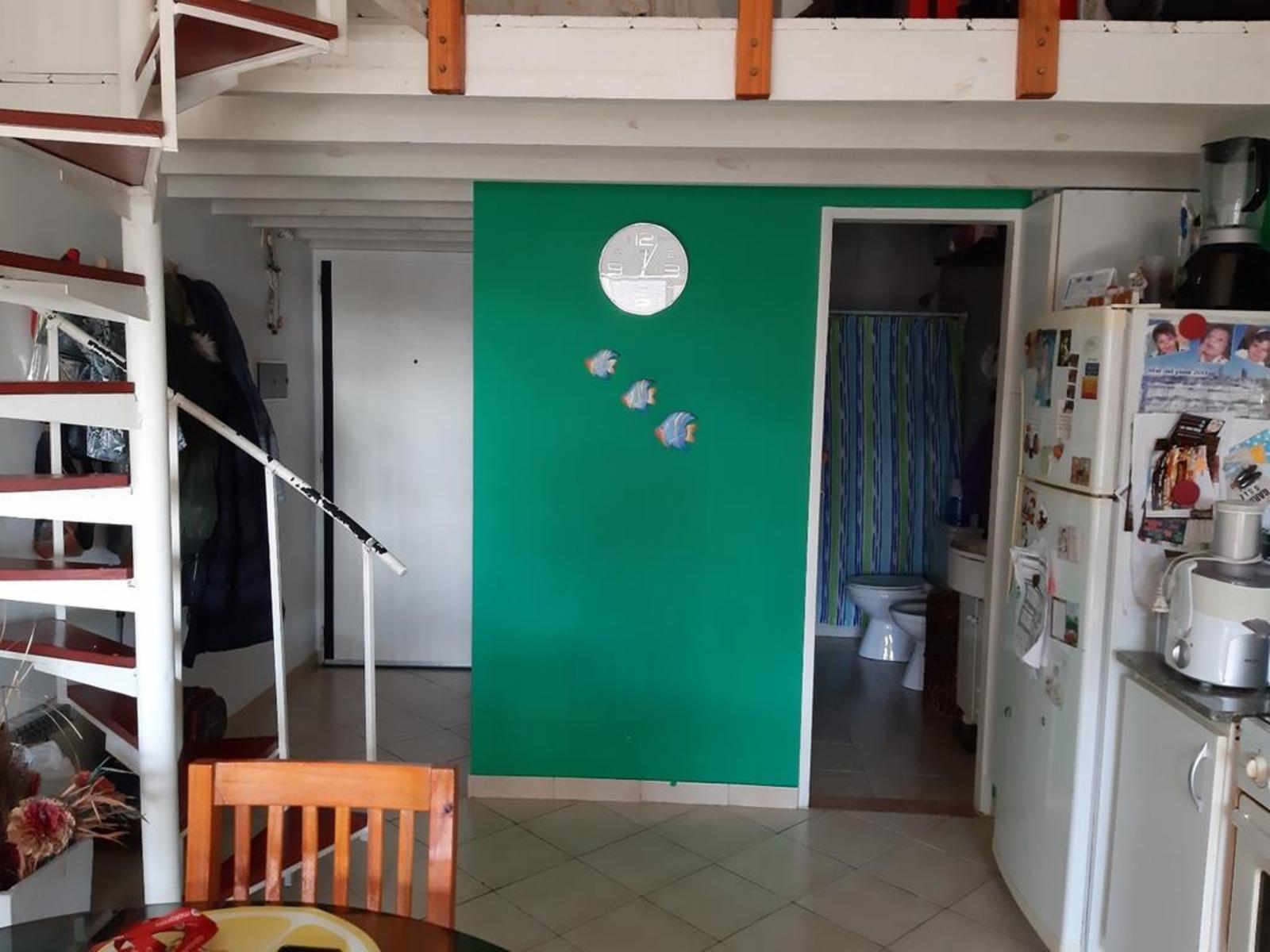 Avenida San Martín 3472 , 3° B · La Matanza — foto 11