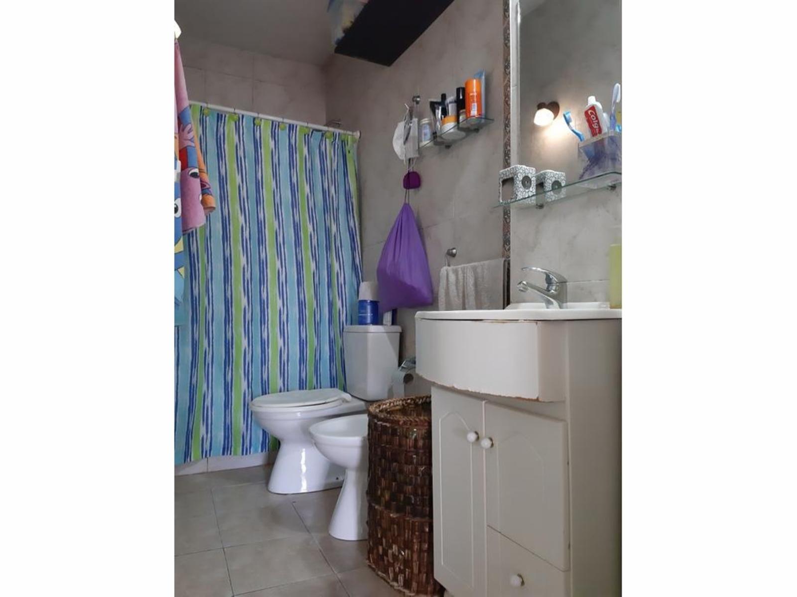 Avenida San Martín 3472 , 3° B · La Matanza — foto 13