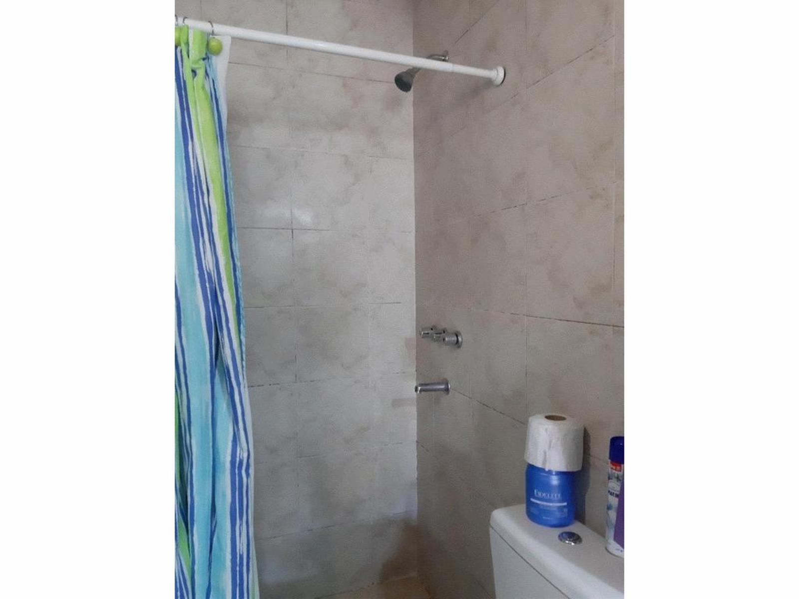 Avenida San Martín 3472 , 3° B · La Matanza — foto 14