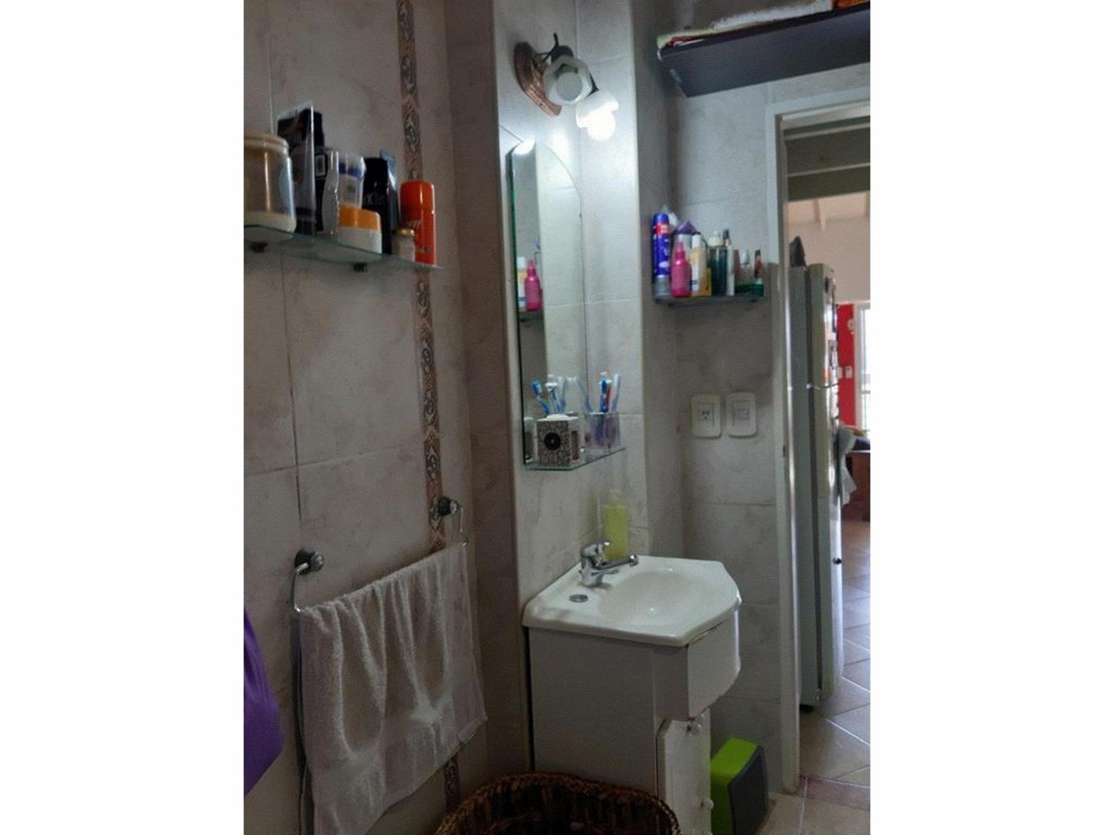 Avenida San Martín 3472 , 3° B · La Matanza — foto 15