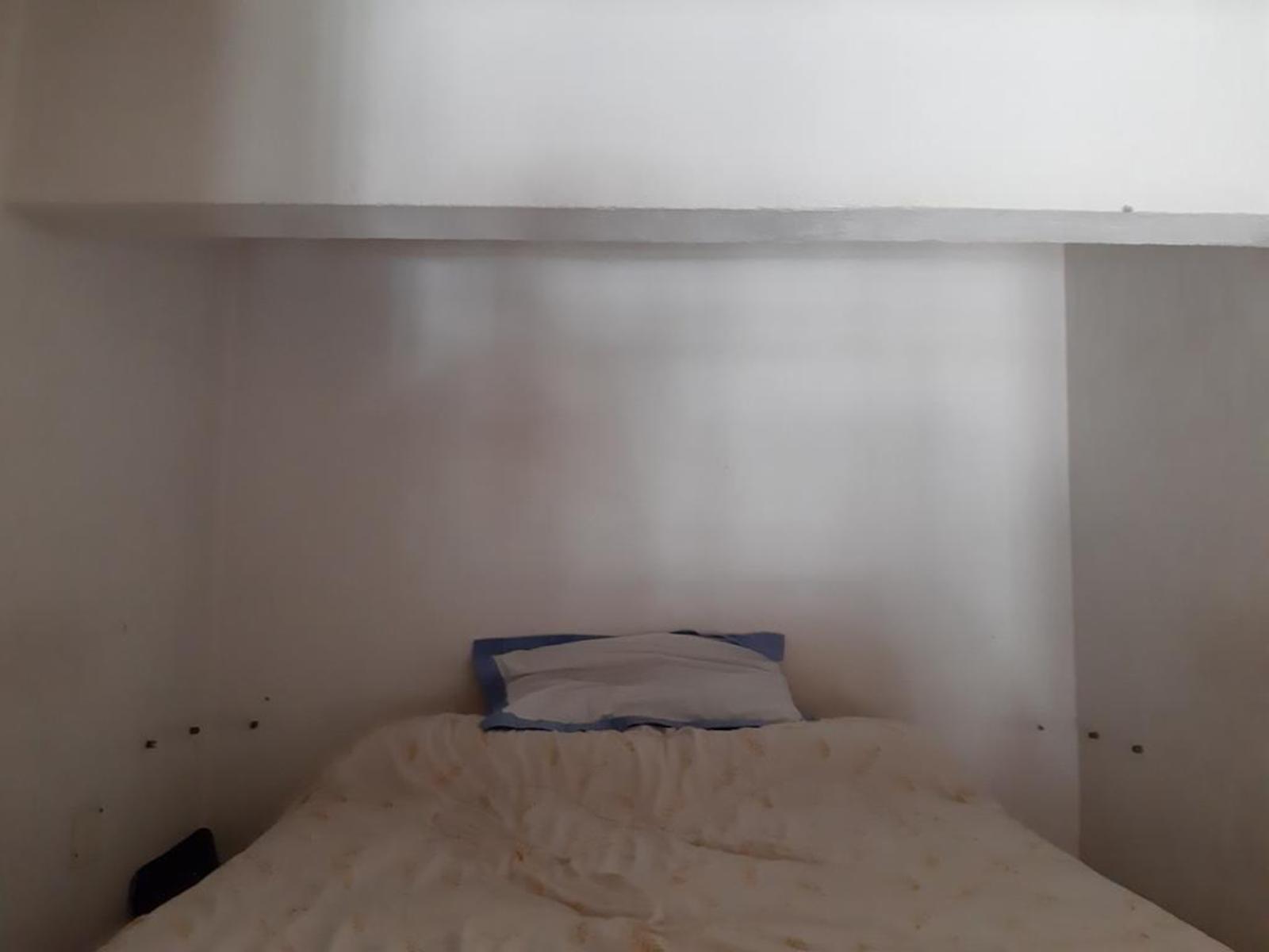 Avenida San Martín 3472 , 3° B · La Matanza — foto 16