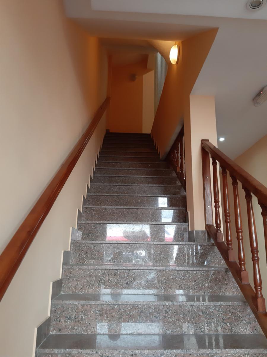 Avenida San Martín 3472 , 3° B · La Matanza — foto 3