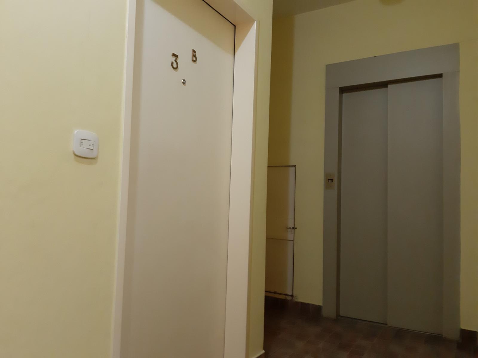 Avenida San Martín 3472 , 3° B · La Matanza — foto 4