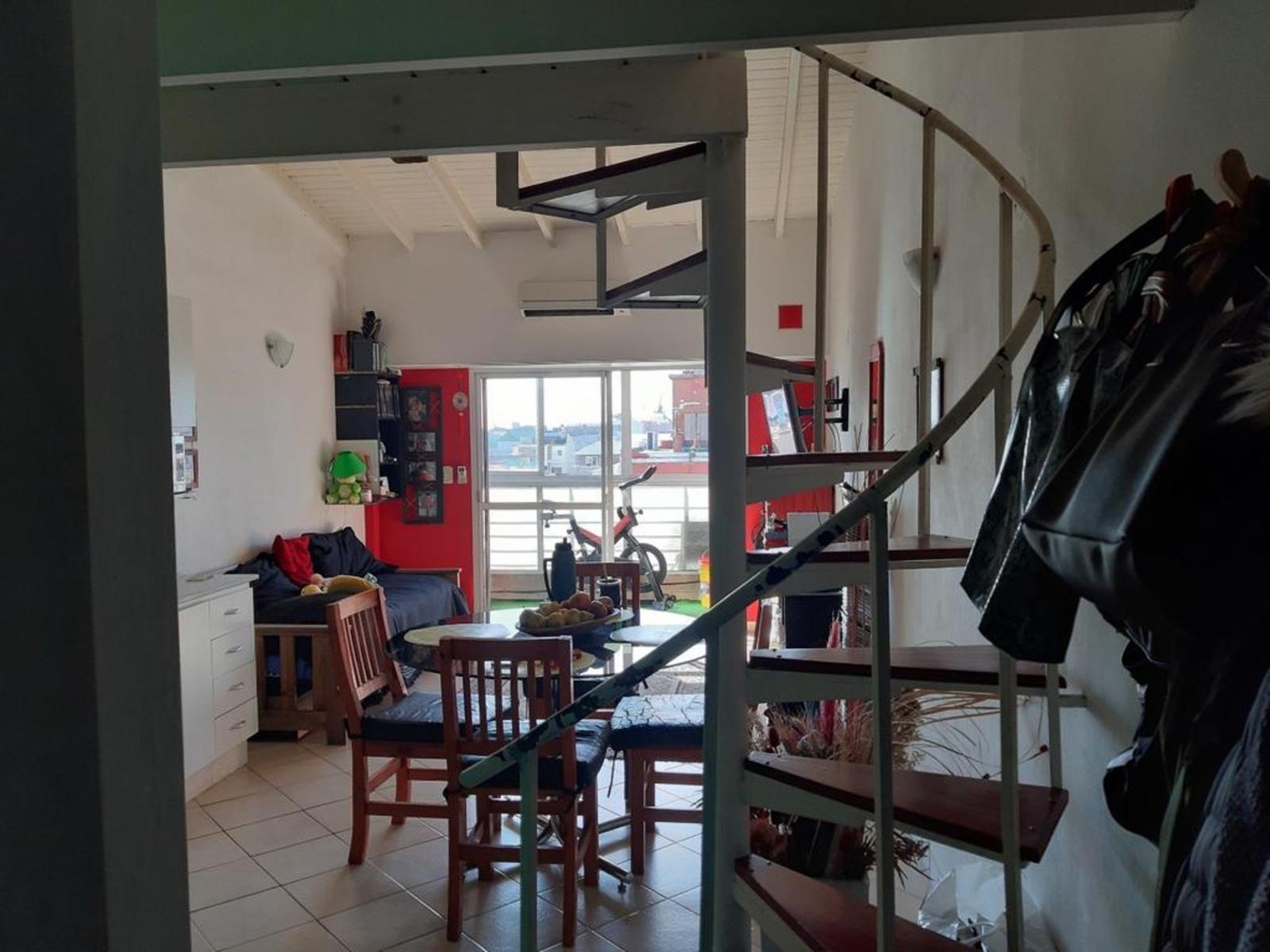 Avenida San Martín 3472 , 3° B · La Matanza — foto 5
