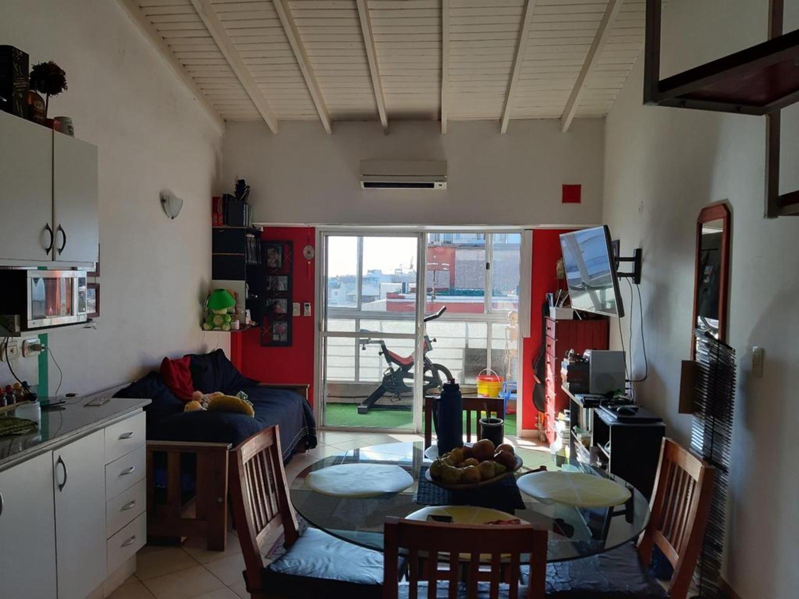 Avenida San Martín 3472 , 3° B · La Matanza — foto 6
