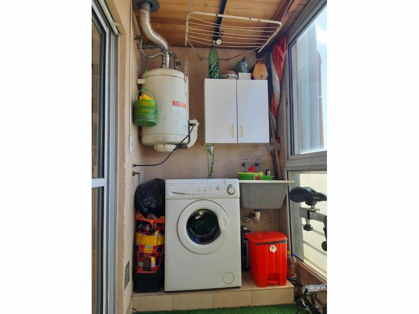 Avenida San Martín 3472 , 3° B · La Matanza — foto 8