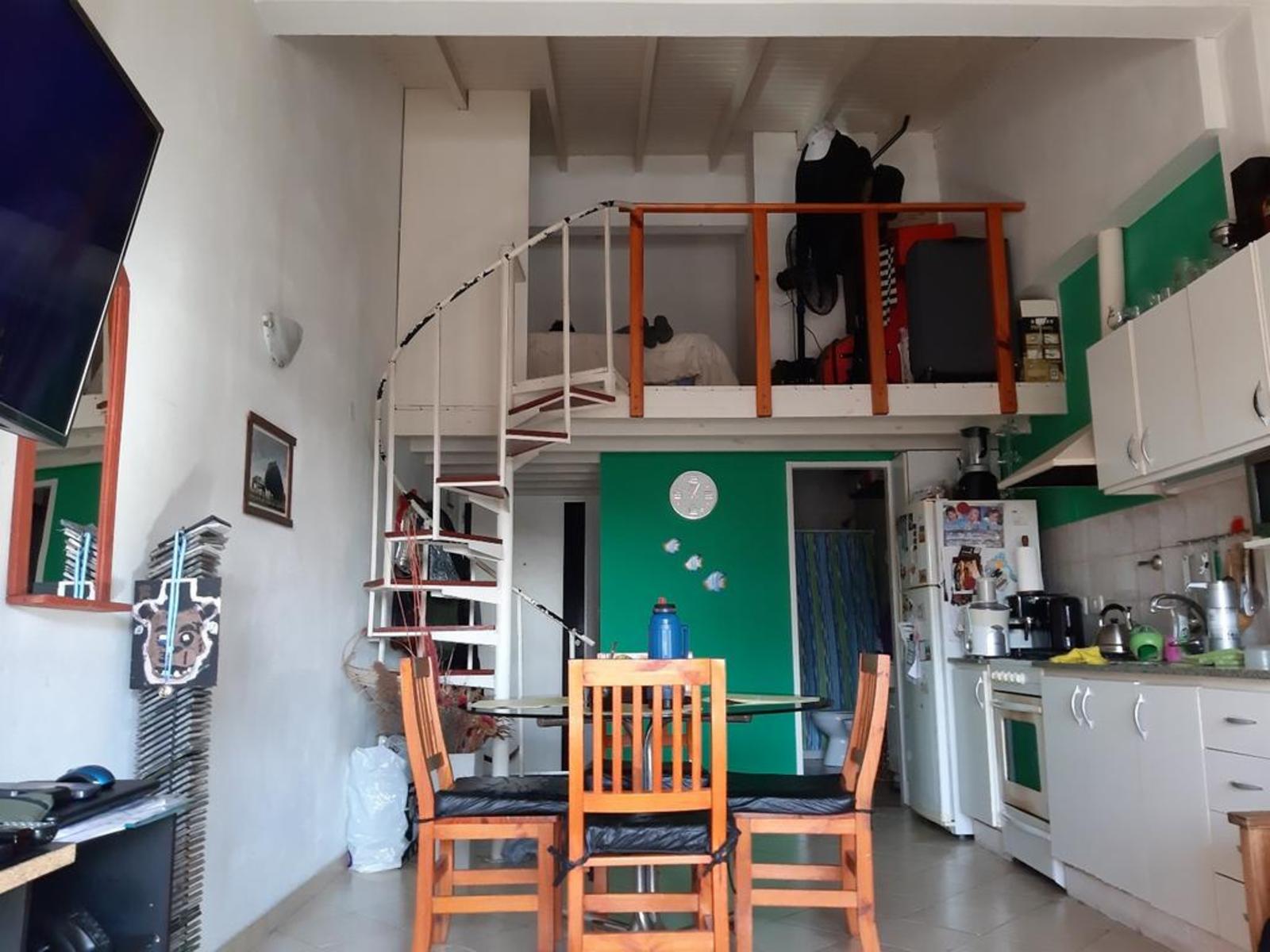 Avenida San Martín 3472 , 3° B · La Matanza — foto 10
