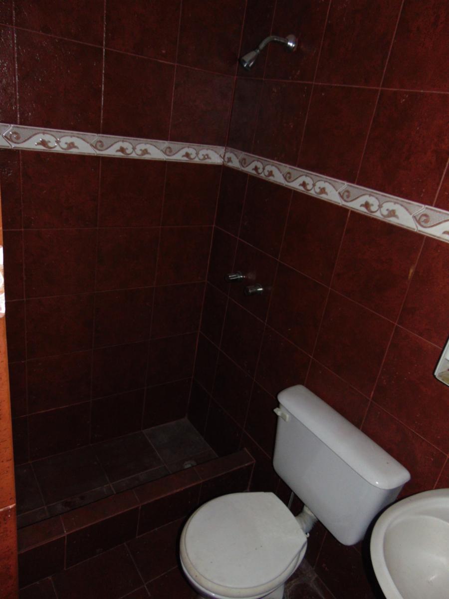 Lisandro de la Torre 5100 · Villa Lugano — foto 6