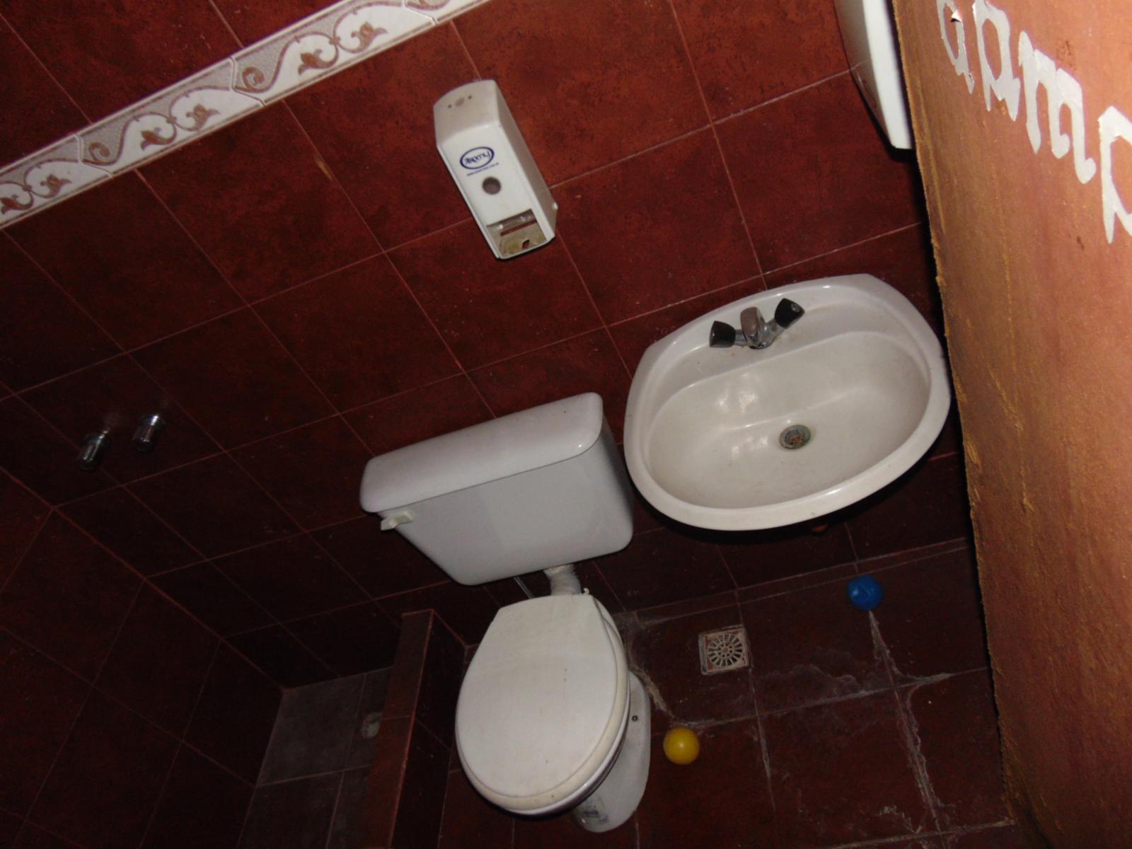 Lisandro de la Torre 5100 · Villa Lugano — foto 7