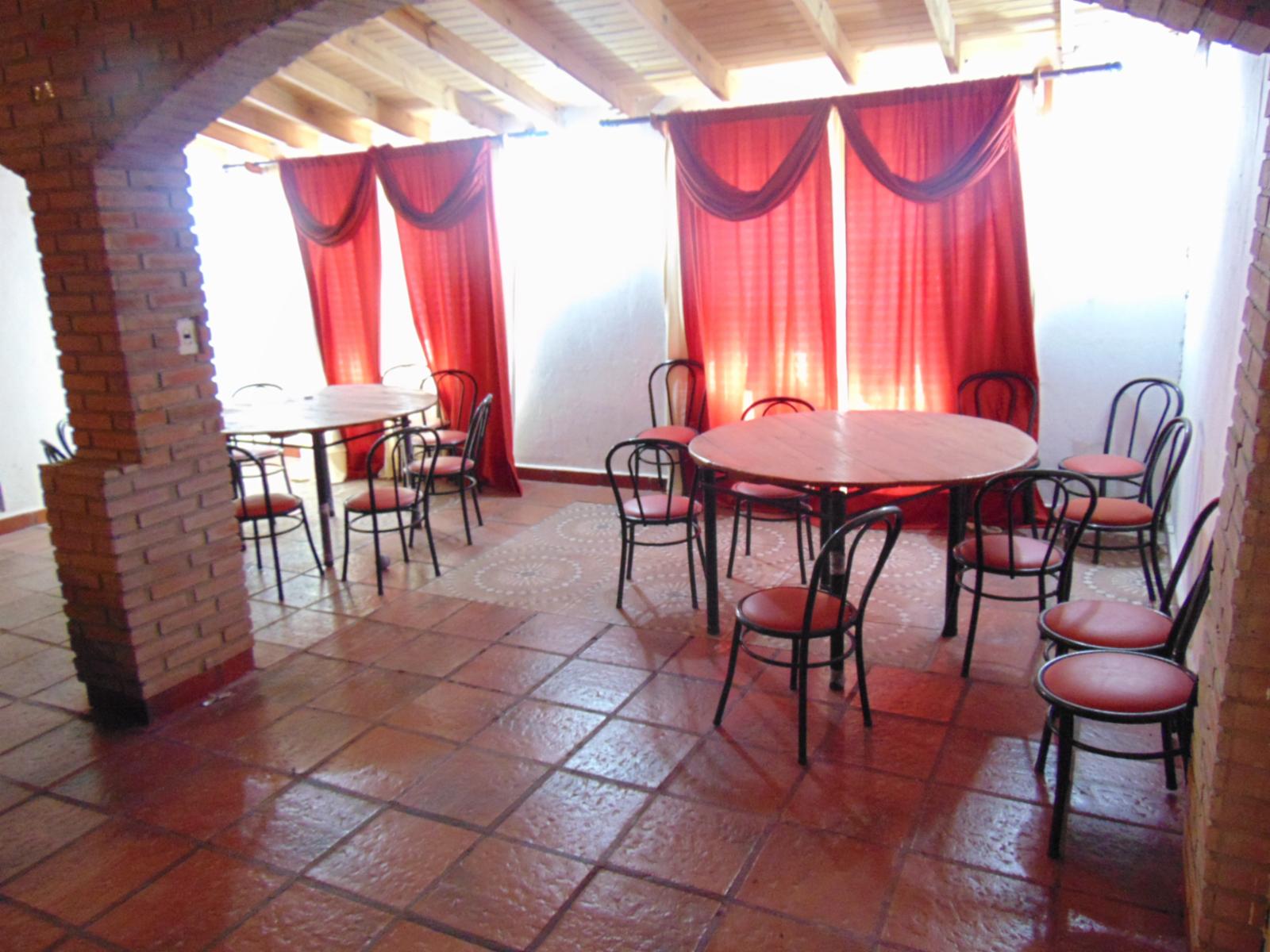 Lisandro de la Torre 5100 · Villa Lugano — foto 8