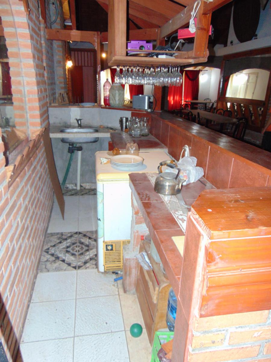 Lisandro de la Torre 5100 · Villa Lugano — foto 9