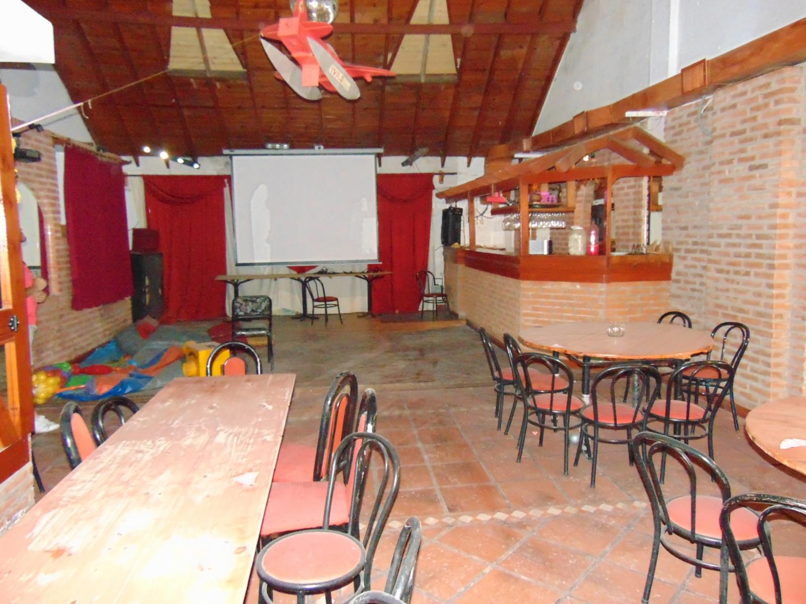 Lisandro de la Torre 5100 · Villa Lugano — foto 10