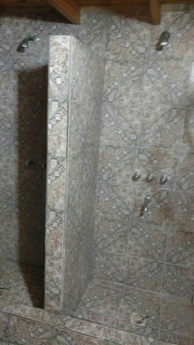 INT. CASARES 2430 · San Martín — foto 11