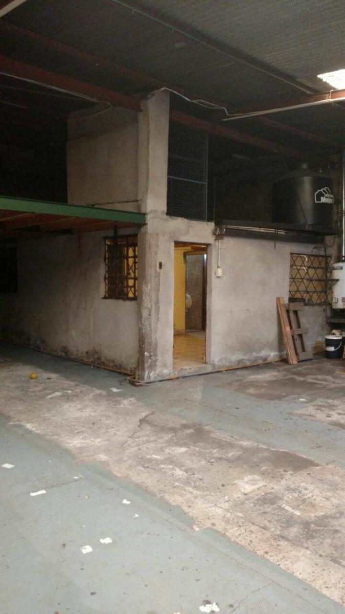 INT. CASARES 2430 · San Martín — foto 5
