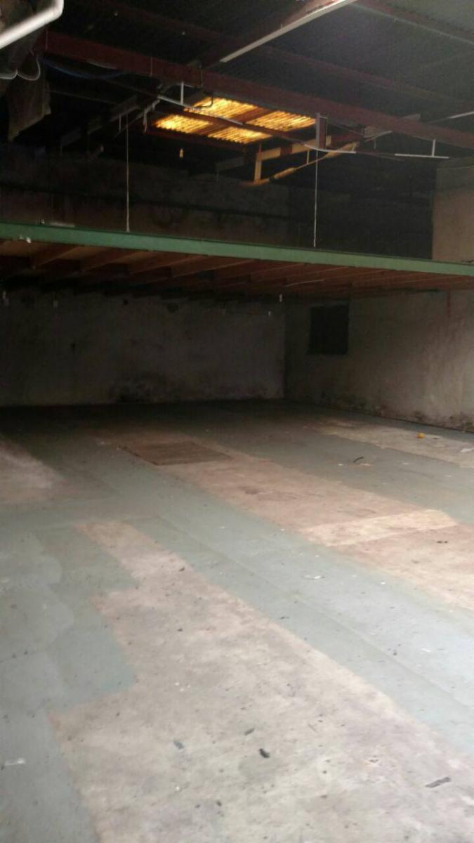INT. CASARES 2430 · San Martín — foto 6