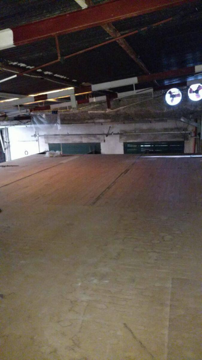 INT. CASARES 2430 · San Martín — foto 7