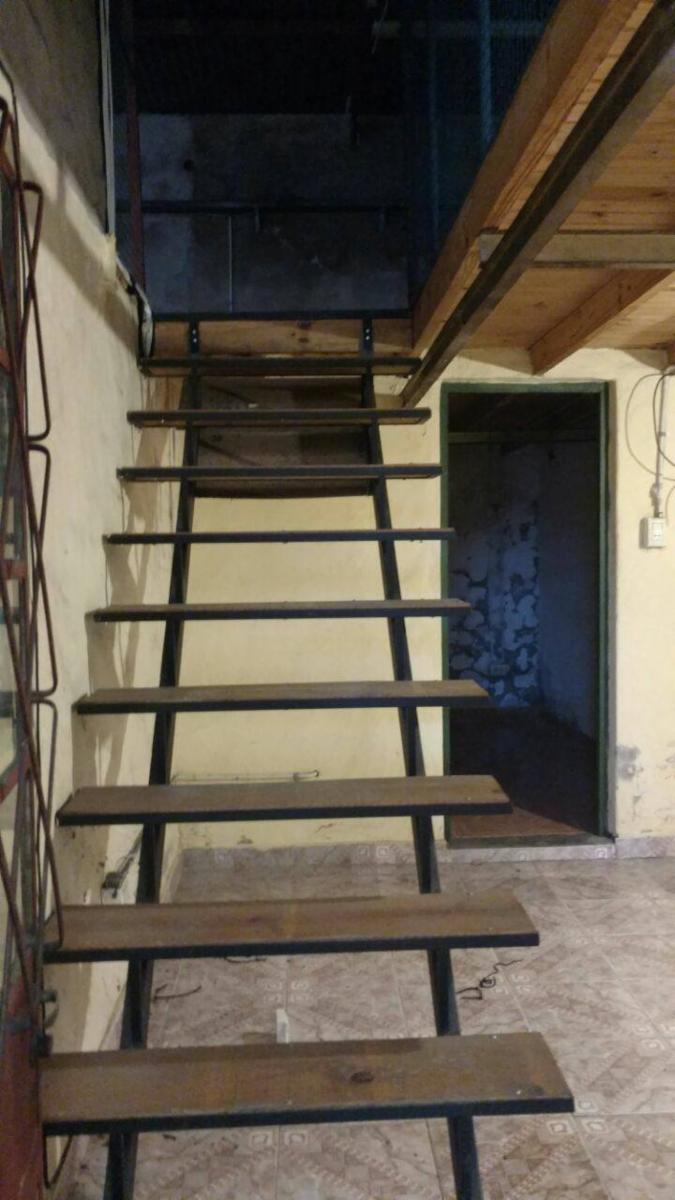 INT. CASARES 2430 · San Martín — foto 8
