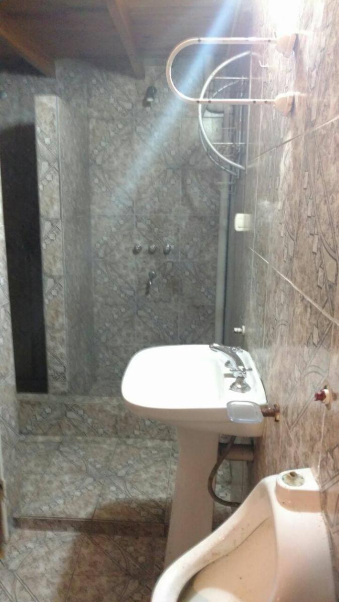 INT. CASARES 2430 · San Martín — foto 10
