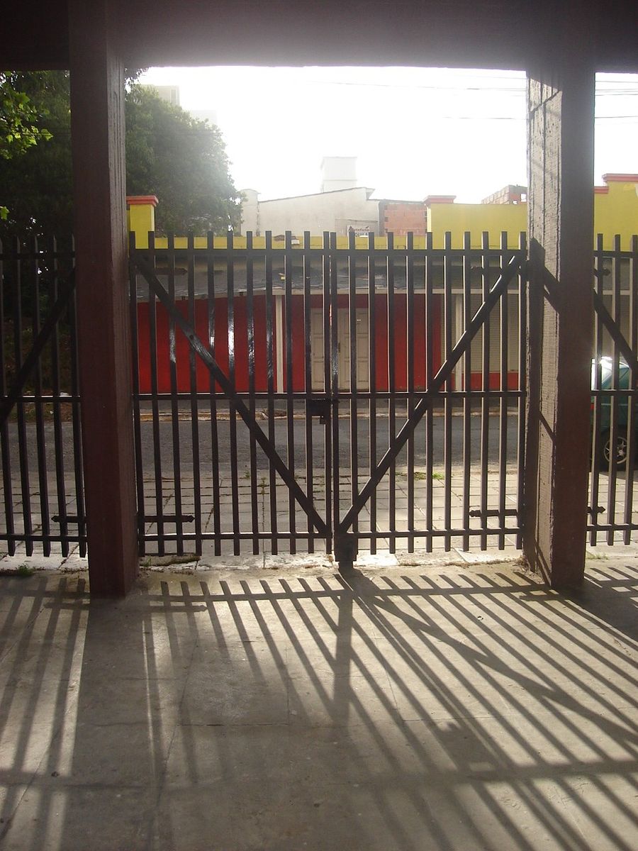 SAN JUAN 3100 · La Costa — foto 13