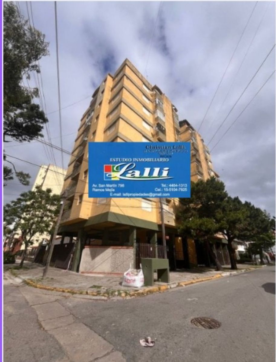 SAN JUAN 3100 · La Costa — foto 14