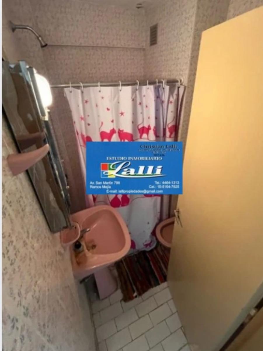 SAN JUAN 3100 · La Costa — foto 4
