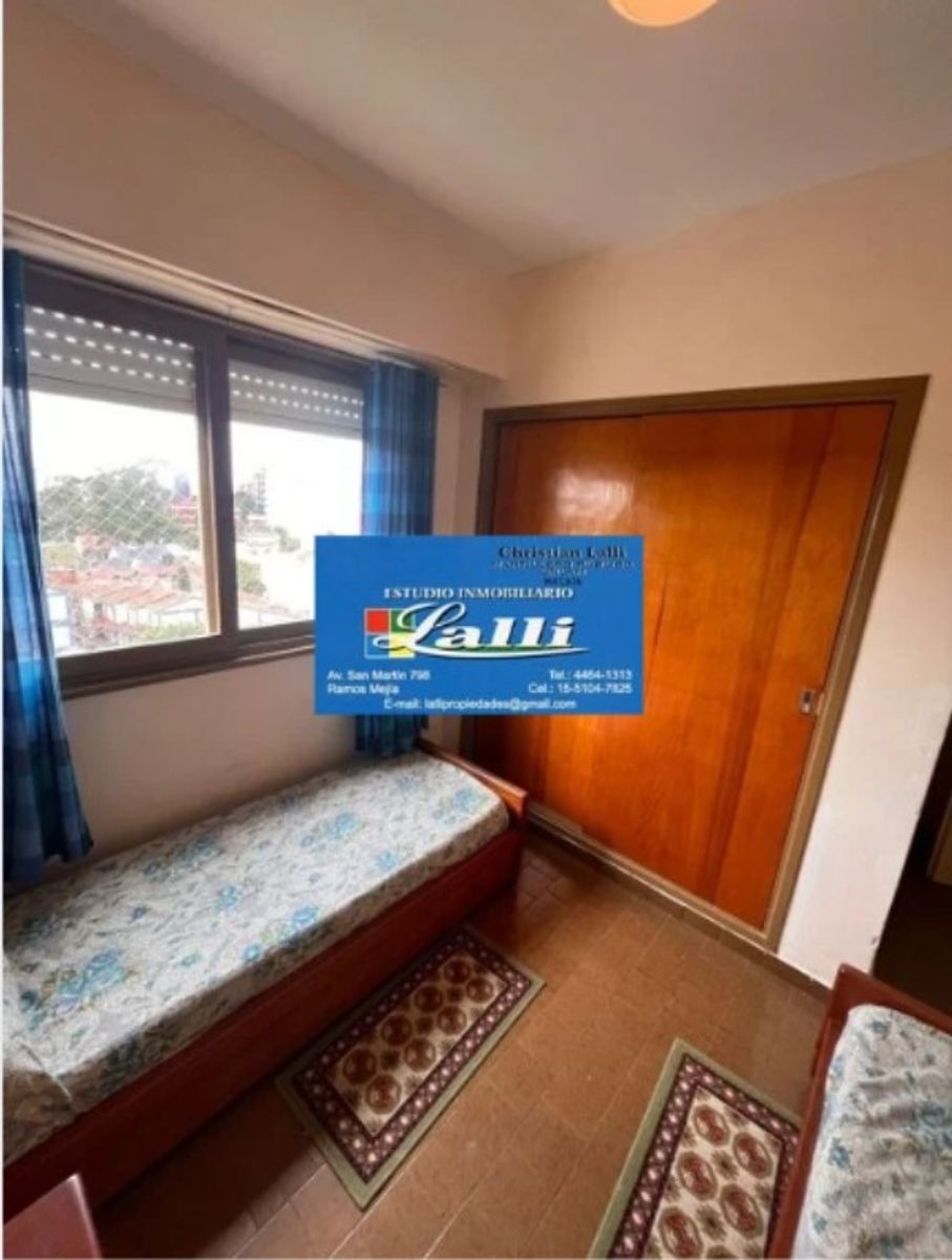 SAN JUAN 3100 · La Costa — foto 6