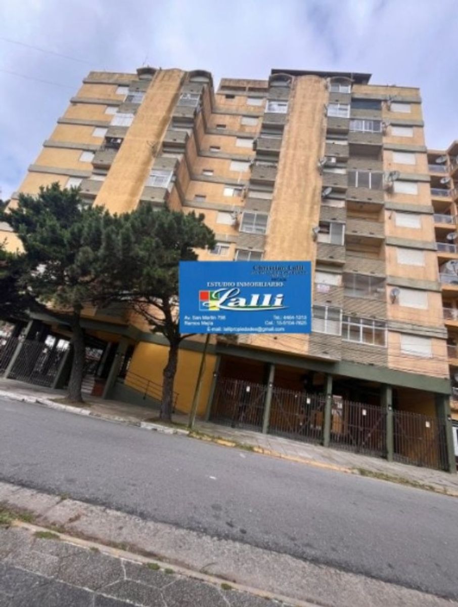 SAN JUAN 3100 · La Costa — foto 10
