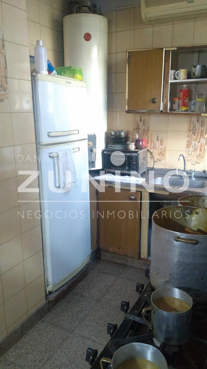 Sarmiento 1223 · San Miguel — foto 3