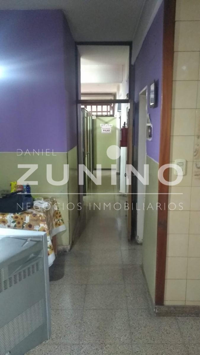 Sarmiento 1223 · San Miguel — foto 4