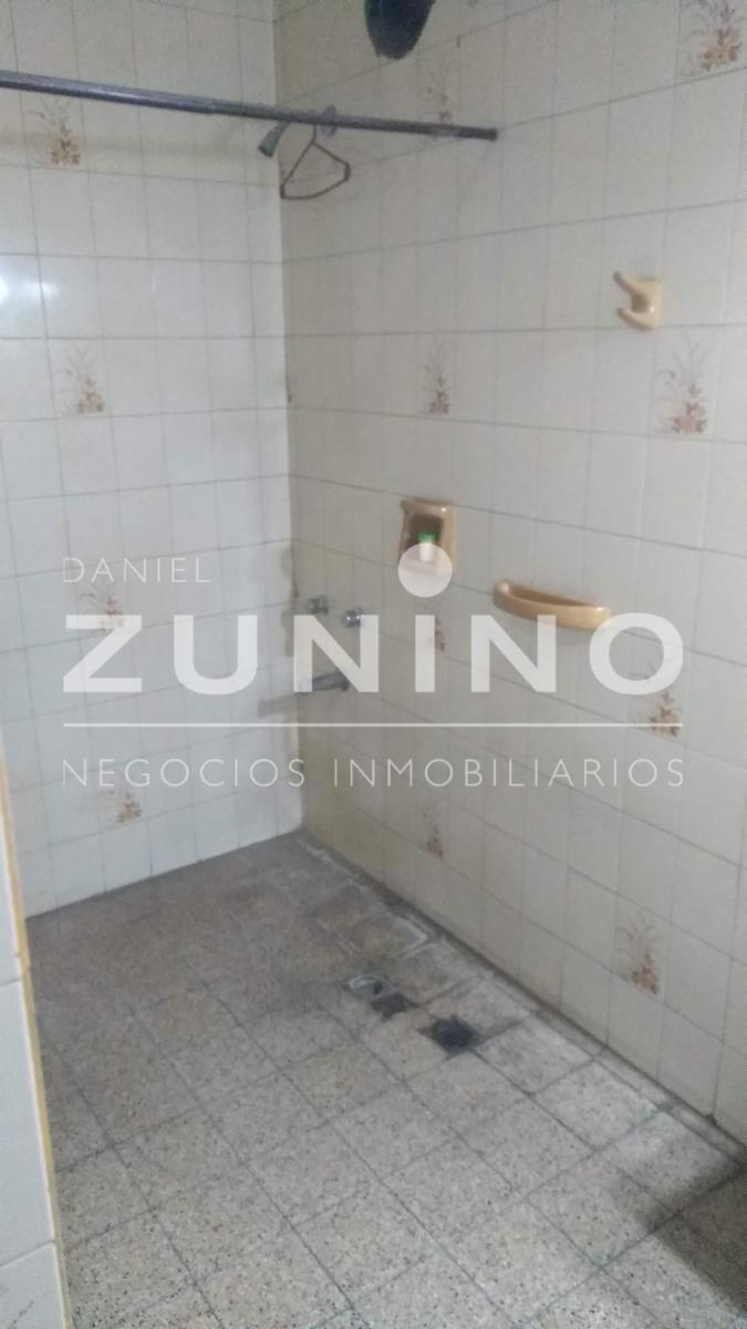 Sarmiento 1223 · San Miguel — foto 5