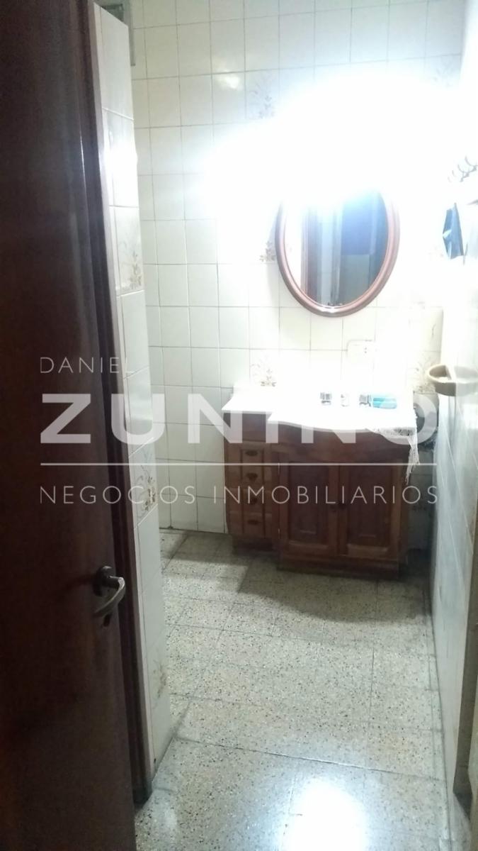 Sarmiento 1223 · San Miguel — foto 6