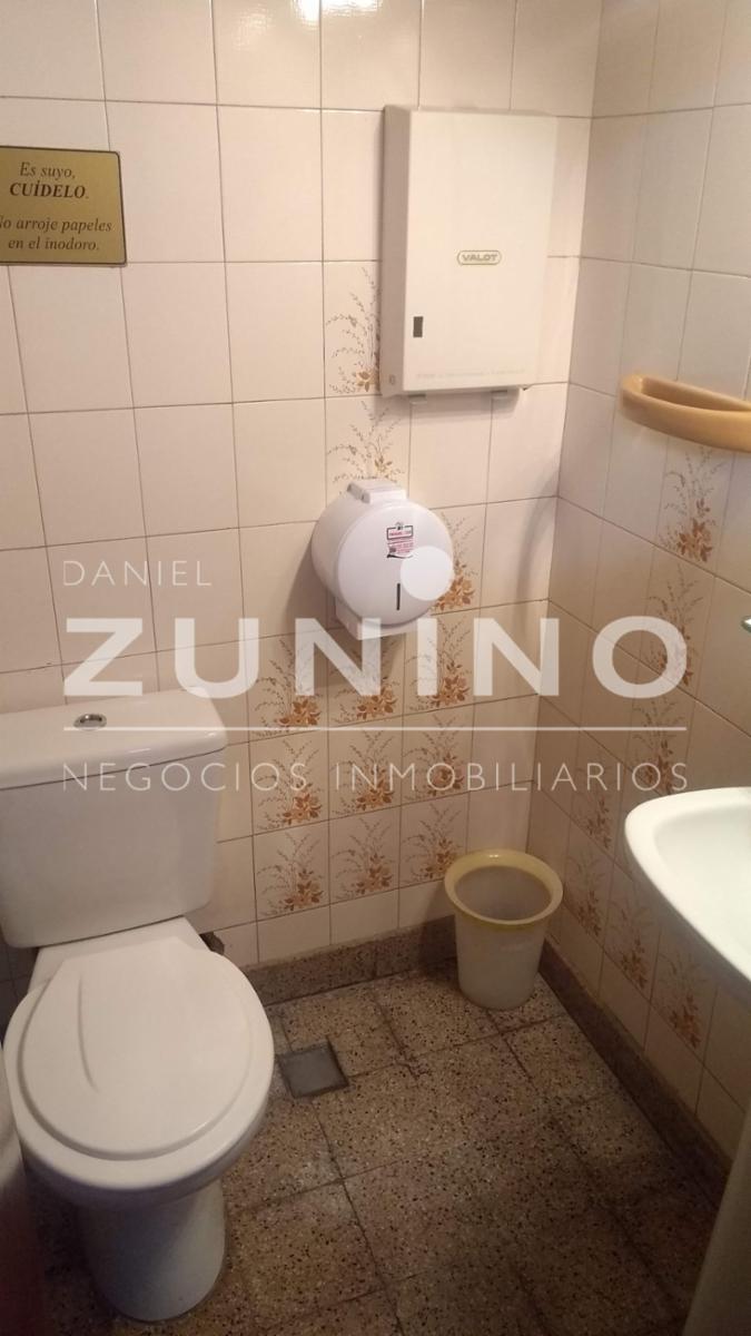 Sarmiento 1223 · San Miguel — foto 7