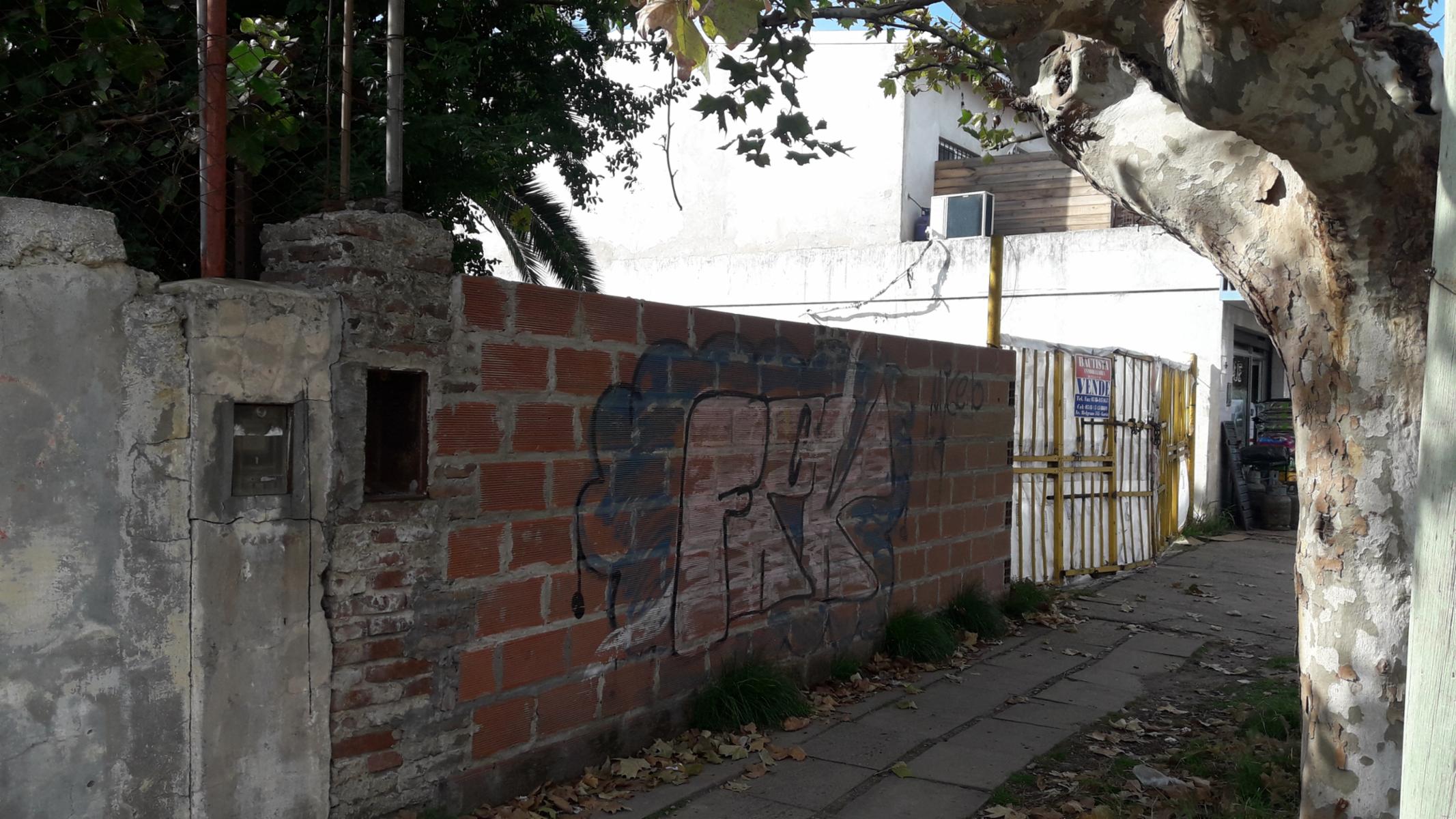 fournier al 3100 · Escobar — foto 3