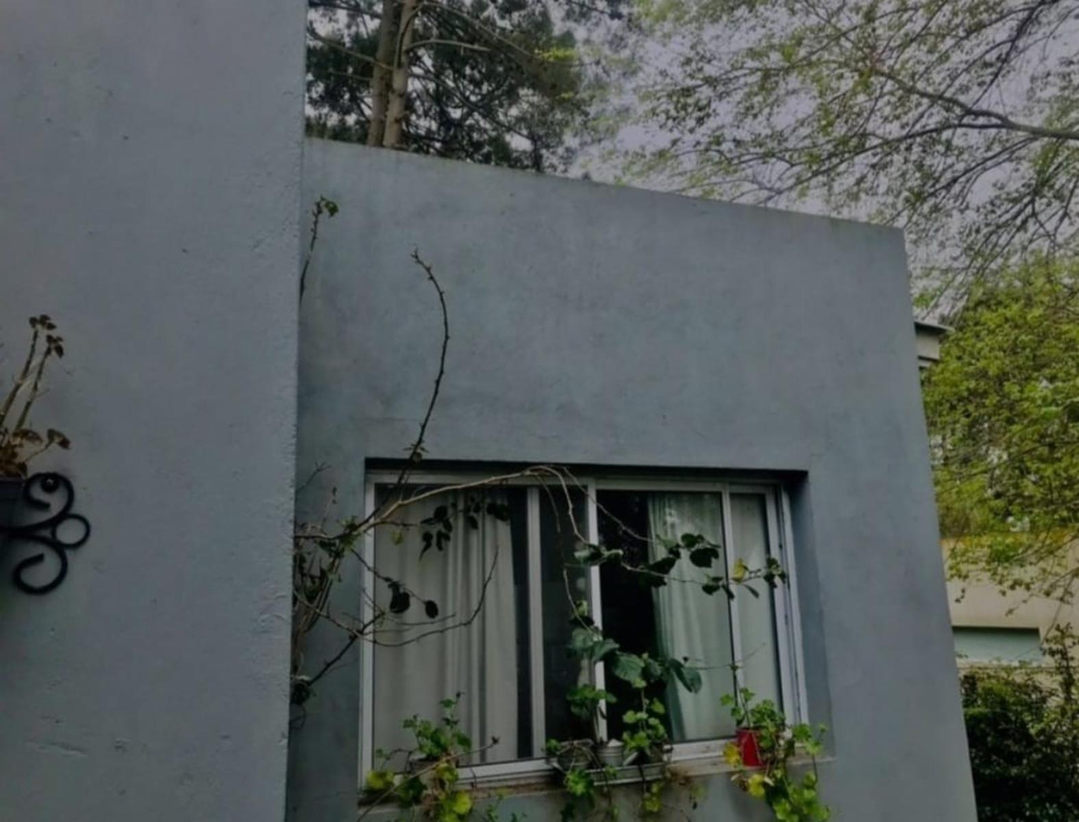 VENDO CASA 3 AMB CON PILETA (SIERRA DE LOS PADRES) MDP · General Pueyrredon — foto 11