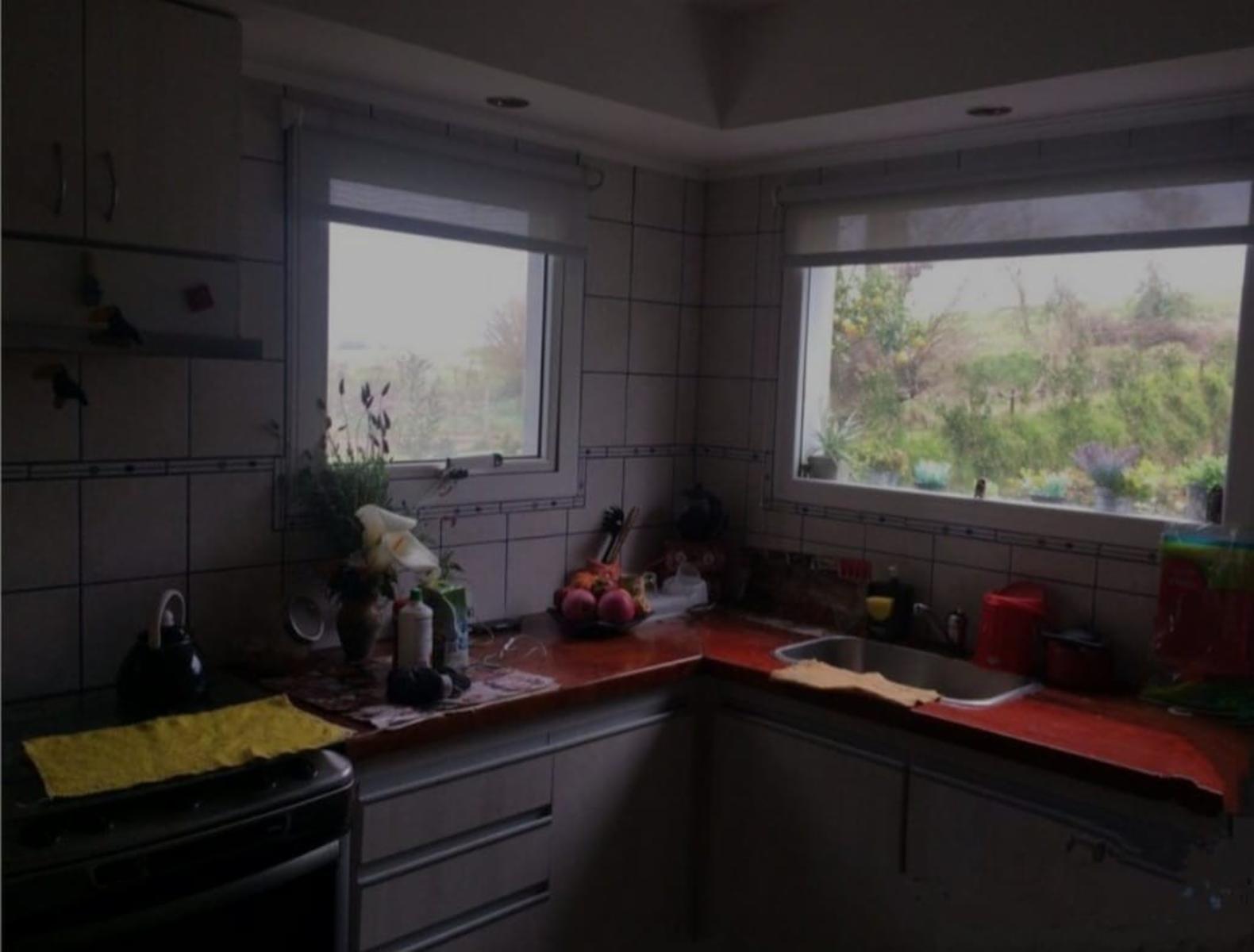VENDO CASA 3 AMB CON PILETA (SIERRA DE LOS PADRES) MDP · General Pueyrredon — foto 12