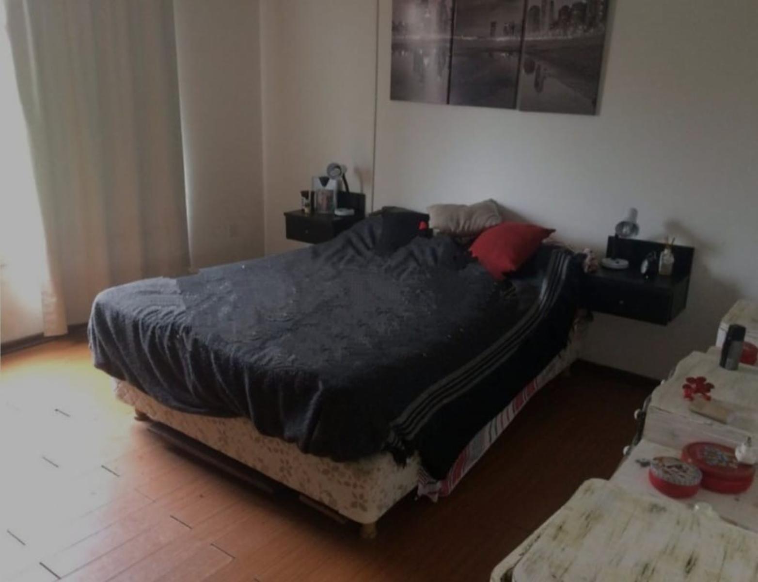 VENDO CASA 3 AMB CON PILETA (SIERRA DE LOS PADRES) MDP · General Pueyrredon — foto 13